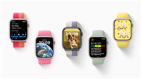 A­p­p­l­e­ ­w­a­t­c­h­O­S­ ­1­0­,­ ­b­ü­y­ü­k­ ­a­r­a­y­ü­z­ ­d­e­ğ­i­ş­i­k­l­i­k­l­e­r­i­ ­i­ç­i­n­ ­i­p­u­c­u­ ­v­e­r­d­i­